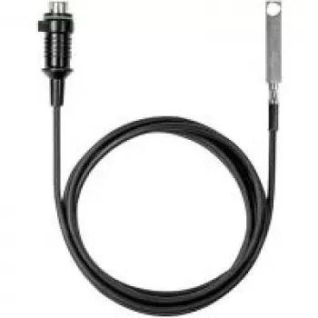 testo oppervlaktevoeler 0628 7516 -50 tot 80 °C (0628 7516)