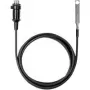 testo oppervlaktevoeler 0628 7516 -50 tot 80 °C (0628 7516)