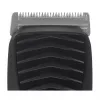 Haartrimmer Remington HC7110 ProPower zwart
