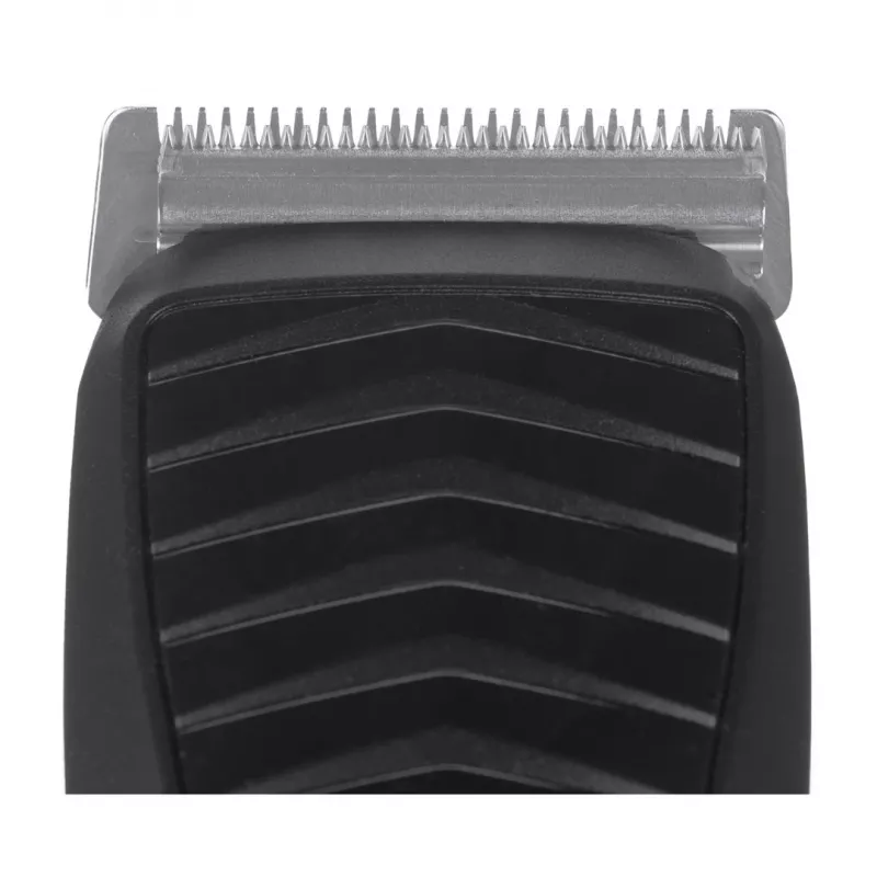 Haartrimmer Remington HC7110 ProPower zwart