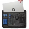 iFixit Repair Business Toolkit complete reparatiewerkplaats in één tas