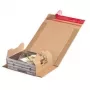 Dinkhauser 20 ColomPac boekverpakkingen 19,8 x 13,5 6,3 cm