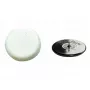WEDO posterprikkers 30 mm Laurel 2703 in 4-pack SB-doos