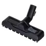 Kärcher 2.863-000.0 stofzuigeraccessoire