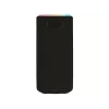 TRACER Speakers Splash L NEO TWS BT ZWART
