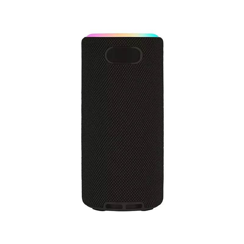 TRACER Speakers Splash L NEO TWS BT ZWART