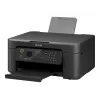 Epson WorkForce WF-2910DWF inkjet A4 5760 x 1440 DPI 33 ppm WLAN