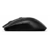 Muis SteelSeries Rival 3 Wireless Gen 2 Interface