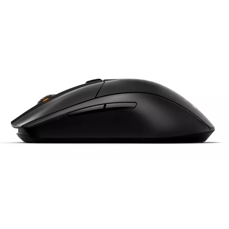 Muis SteelSeries Rival 3 Wireless Gen 2 Interface