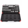 GEDORE red schroevendraaier-inzetstukken 1/2 TX 32-delig (R68003032)