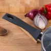 Pannenset Russell Hobbs RH02818EU7, 5-delige steen-kookgerei set