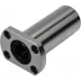 Lineair lager voor Flashforge GUIDER3 PLUS (MPN 80002832002) Ultra Ext