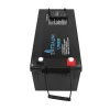 Extralink EX.30479 industriële oplaadbare lithium-ijzerfosfaataccu (LiFePO4), 12,8 V, 200 Ah