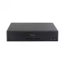 Dahua DHI-NVR5864-EI netwerkvideorecorder, 64 kanalen, 8 HDD, 2U, 4K (3840x2160)