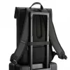 Rugzak XD DESIGN URBAN FLAP-TOP NAVY