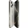 Apple iPhone 16 Pro 128 GB titanium naturel
