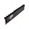 Patriot Premium zwart DDR4 16GB 3200MHz CL22 Rad