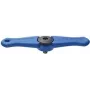 Dopsleutel Gedore 1791532 Gewicht 65 g Verpakkingsdiepte 30 mm Verpakkingshoogte 28 mm