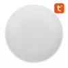 Slimme plafondlamp Gosund LB13, 30 cm diameter, Bluetooth-bediening, 1600 lm