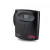 APC wandbeugel, pod, NetBotz, 155 ruimtesensor