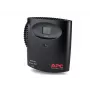 APC wandbeugel, pod, NetBotz, 155 ruimtesensor