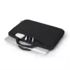 DICOTA BASE XX Plus laptopsleeve 12–12,5