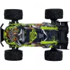 RC-auto REVELL Power Dragon 1:10 afstandsbediening model 2,4 GHz