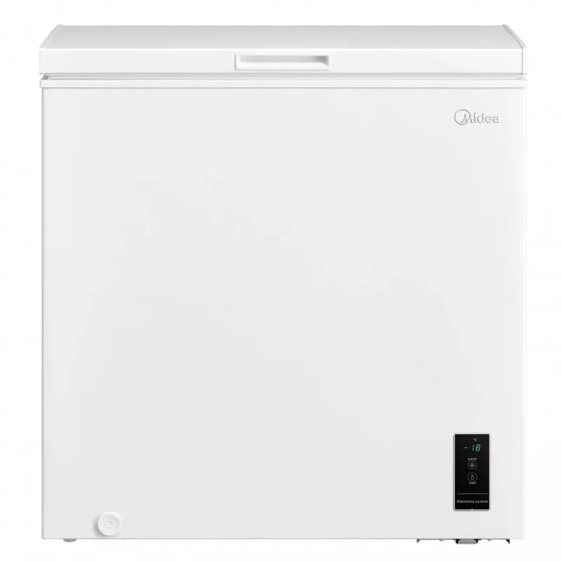 Vriezer MDRC280FEE01