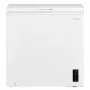 Vriezer MDRC280FEE01