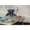 Campinggrill Campingaz Party Grill 400 2000W tafel-propaan