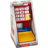Supermarktweegschaal Theo Klein 9315