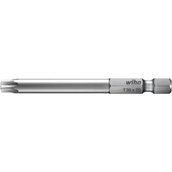 Schroevendraaierbit Wiha 33928