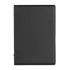 M-AUDIO BX4 BT 2x luidspreker Zwart Bedraad + Bluetooth 50 W