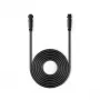 Ecovacs GEX010001 grasmaaieronderdeel/-accessoire