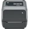 Zebra ZD621 labelprinter thermotransfer 300 x 300 DPI 152 mm/sec bedraad & draadloos Ethernet LAN Bluetooth