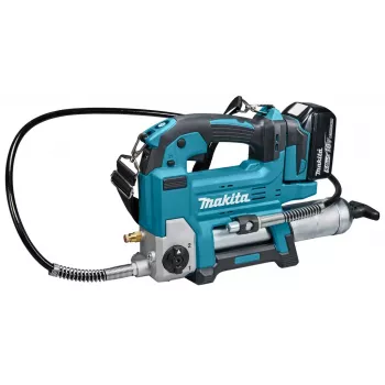 Makita DGP180RT accu-vetspuit