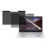 Privacyfilter laptop DICOTA D31693