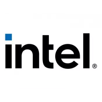 Slot-expander Intel CYP2URISER1STD