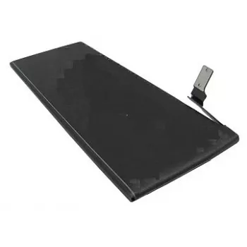 Batterij voor Apple iPhone 6 van extra digital, model DV00DV6229, 1810 mAh Li-Ion