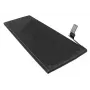 Batterij voor Apple iPhone 6 van extra digital, model DV00DV6229, 1810 mAh Li-Ion