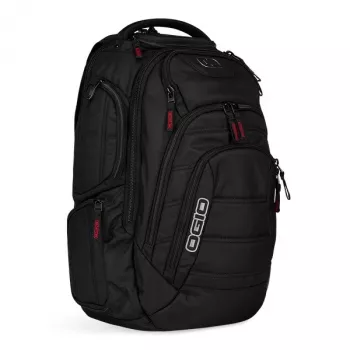 Ogio rugzak Renegade RSS zwart P/N: 111059_03