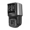 IP-beveiligingscamera Hikvision HM-TX2840-10/G0/T1 2688 x 1520 indoor bedraad