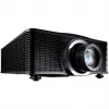 Optoma ZU1100 - DLP-projector - laser - 3D - 9600 ANSI-lumen - WUXGA (1920 x 1200)