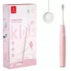 Sonische tandenborstel Oclean KIDS roze
