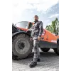 NEO tools 82-151-45 veiligheidsschoenen