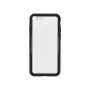 Cover Tellur iPhone 8 TLL121274 11,9 cm (4,7 inch) zwart transparant
