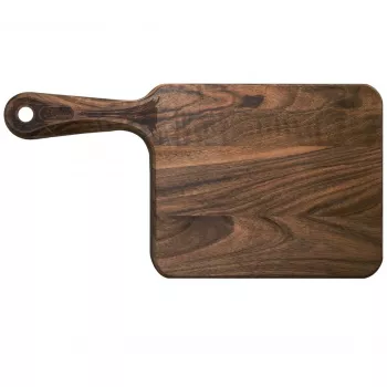 Keukensnijplank Berkel TAG000FACVO rechthoekig hout