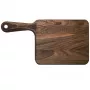 Keukensnijplank Berkel TAG000FACVO rechthoekig hout