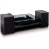 Lenco A003105 product zwart
