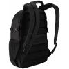 Case Logic Bryker camerarugzak met splitgebruik zwart polyester